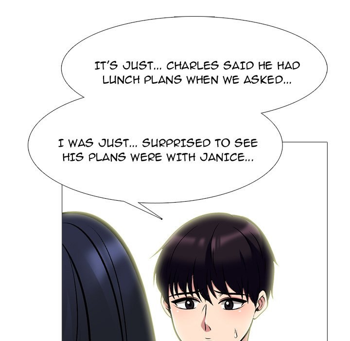 Extra Credit chapter 81 page 88