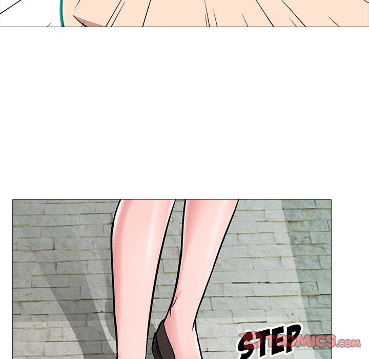 Extra Credit chapter 81 page 93