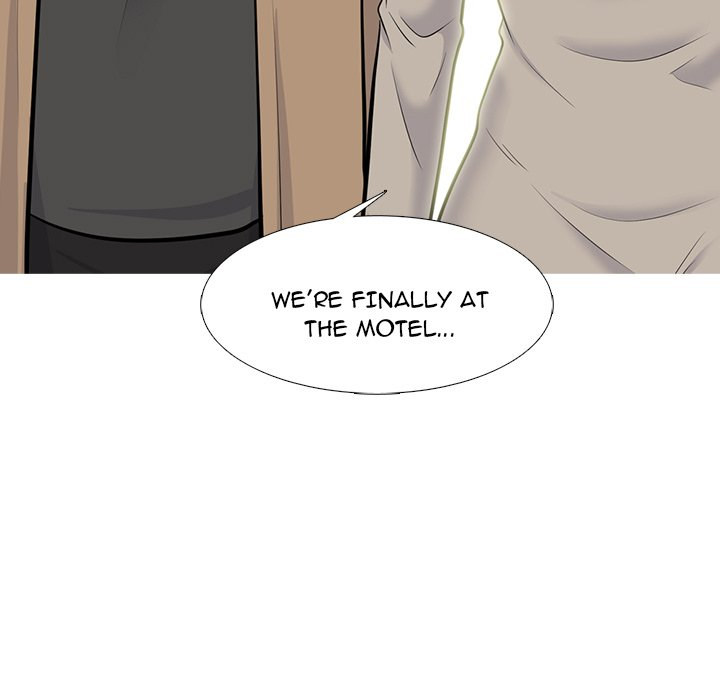 Extra Credit chapter 81 page 97
