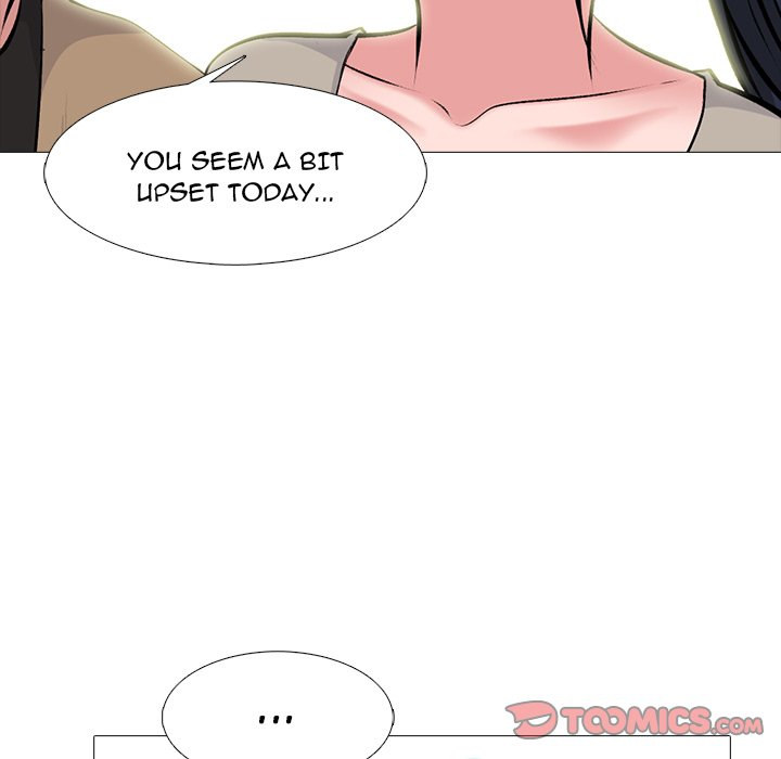 Extra Credit chapter 81 page 99