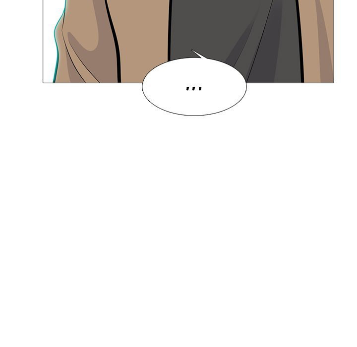 Extra Credit chapter 81 page 101