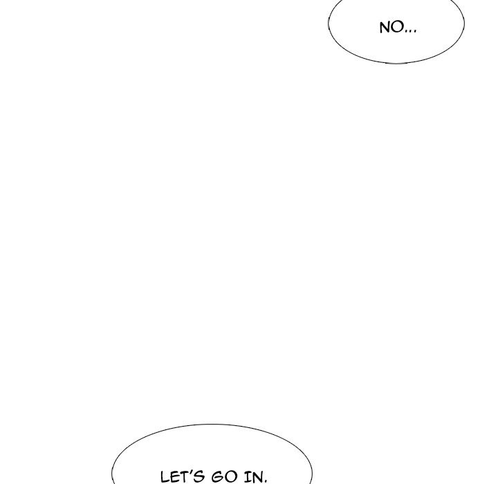 Extra Credit chapter 81 page 103