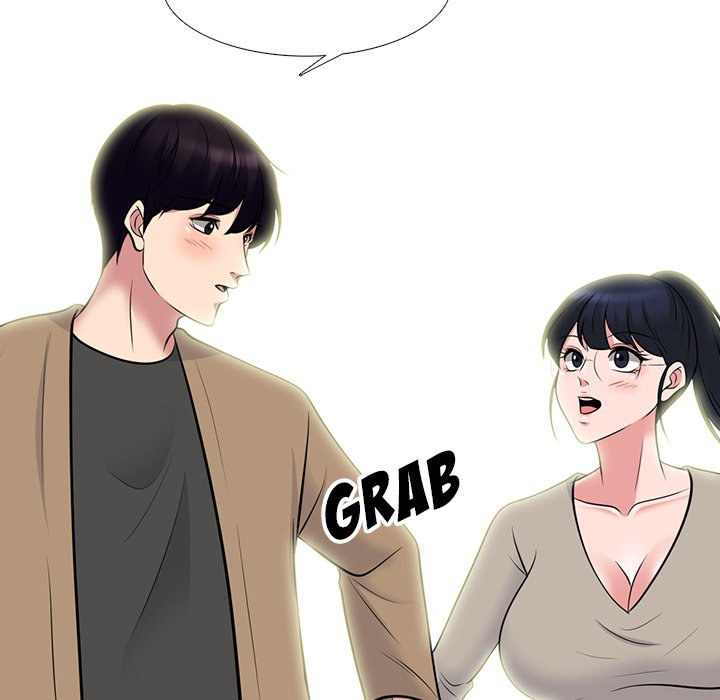 Extra Credit chapter 81 page 104