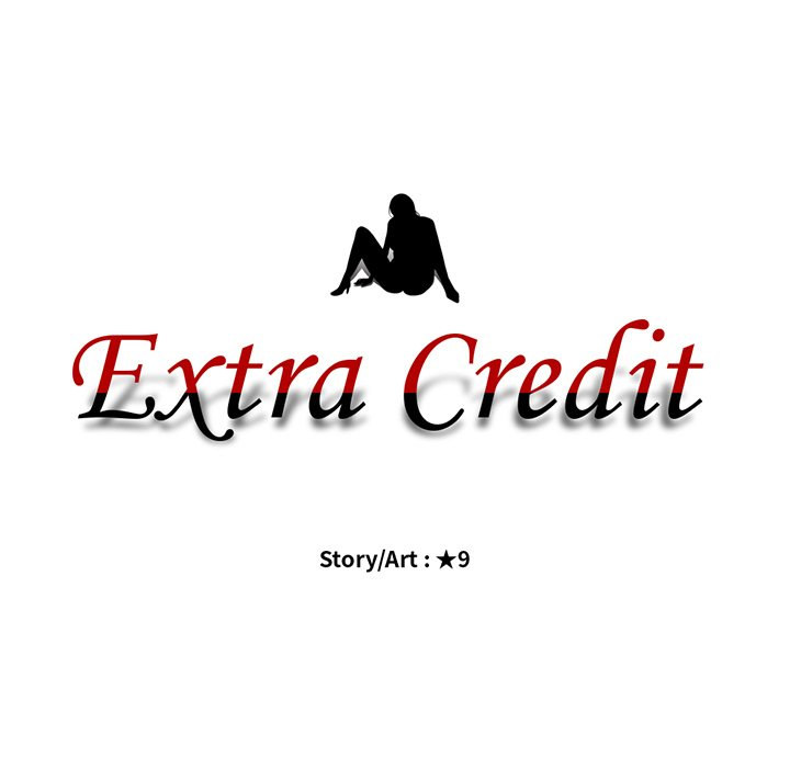 Extra Credit chapter 81 page 124