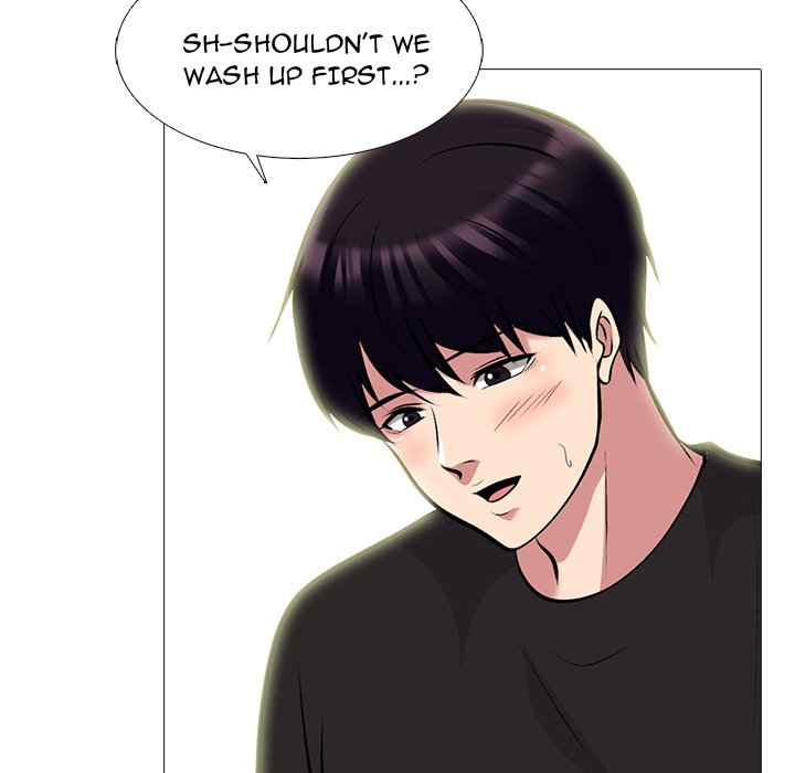 Extra Credit chapter 82 page 32