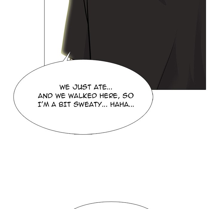 Extra Credit chapter 82 page 33