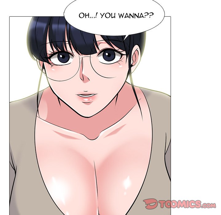Extra Credit chapter 82 page 34