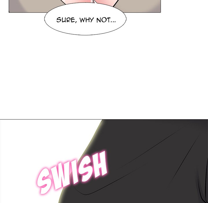 Extra Credit chapter 82 page 35