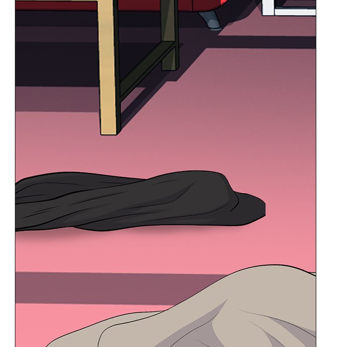 Extra Credit chapter 82 page 41