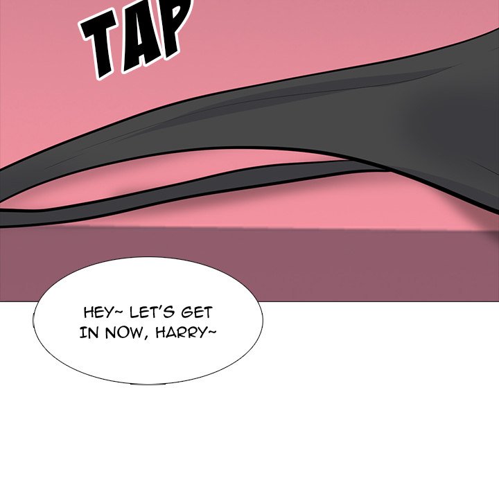 Extra Credit chapter 82 page 53