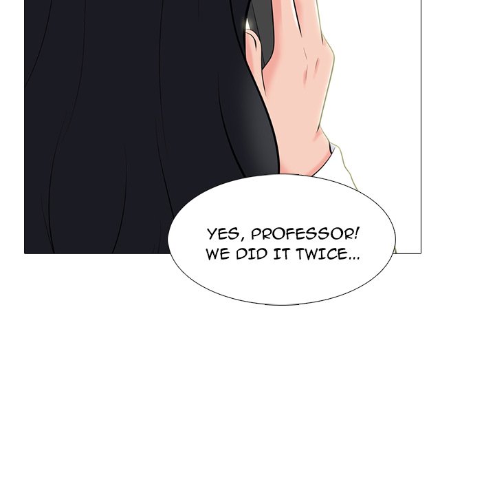 Extra Credit chapter 82 page 68