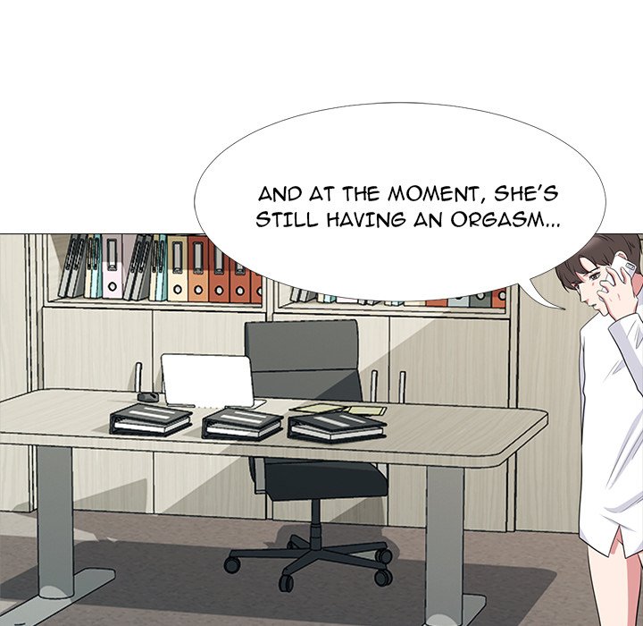 Extra Credit chapter 82 page 69