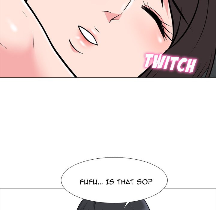 Extra Credit chapter 82 page 71