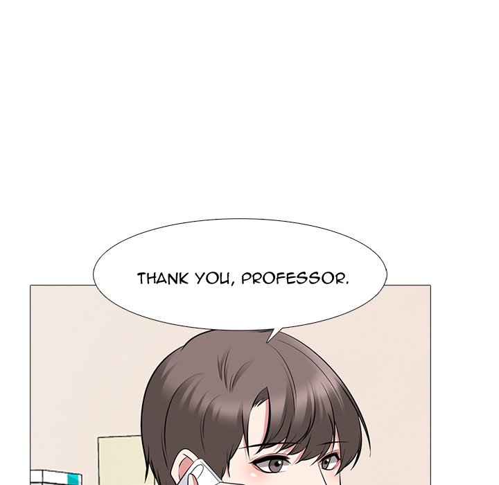 Extra Credit chapter 82 page 73