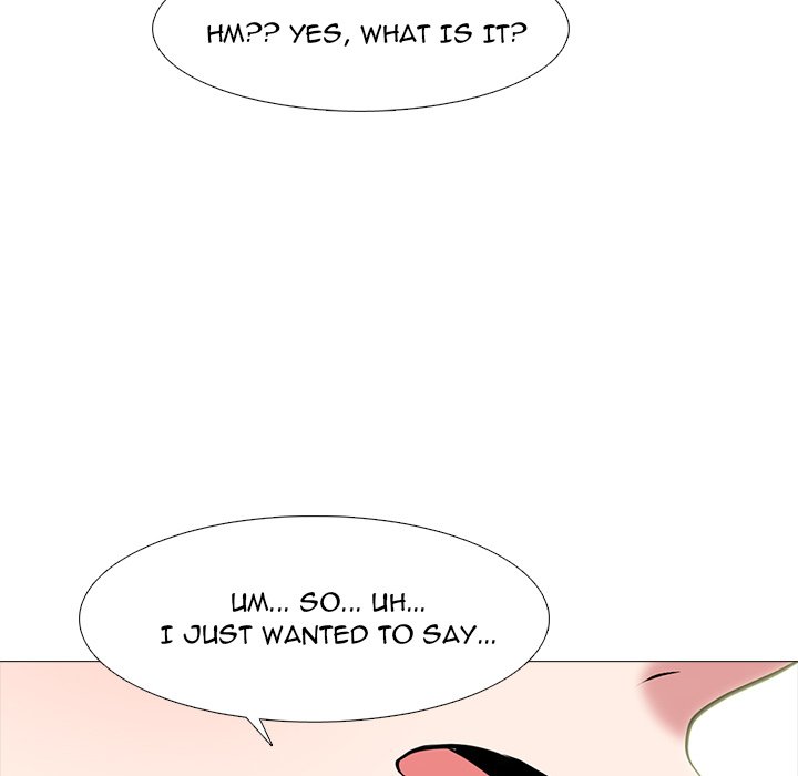 Extra Credit chapter 82 page 76