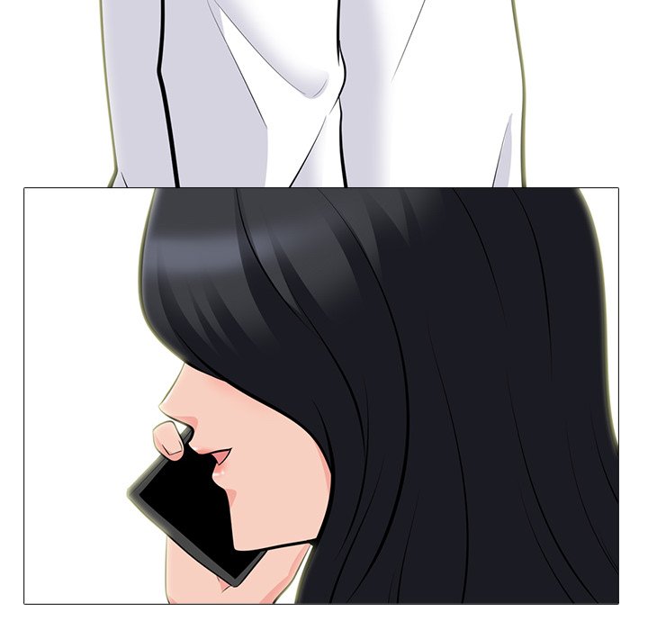 Extra Credit chapter 82 page 80