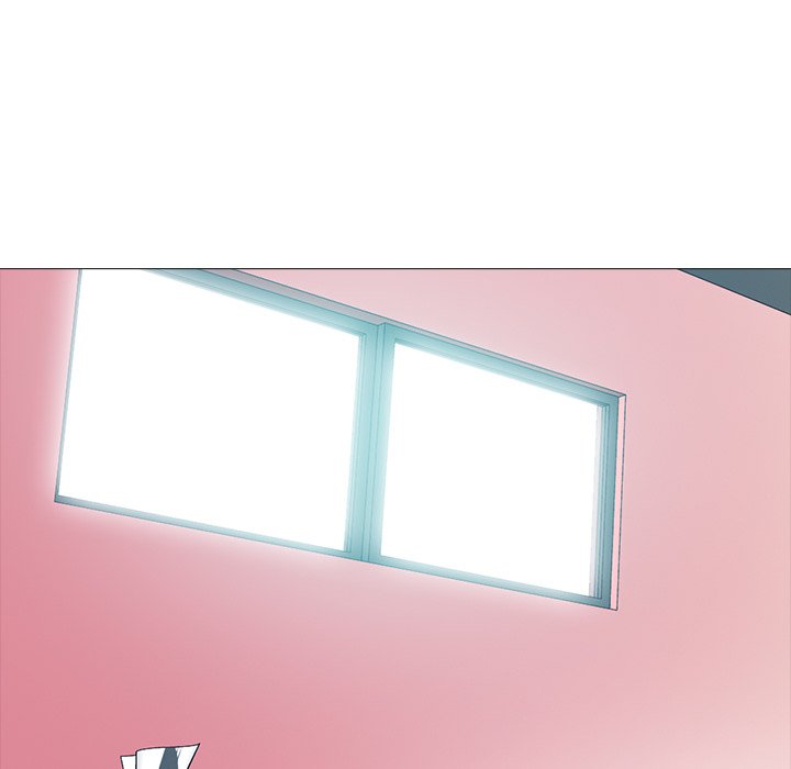 Extra Credit chapter 82 page 81