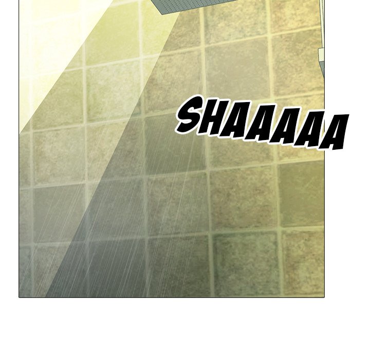 Extra Credit chapter 82 page 83