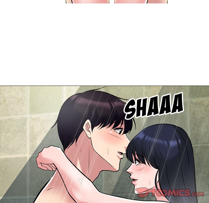 Extra Credit chapter 82 page 86