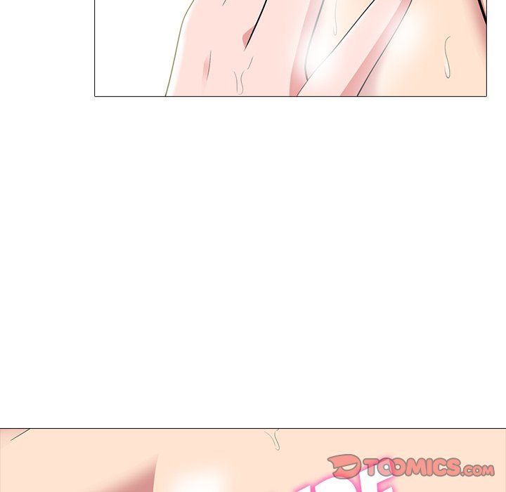 Extra Credit chapter 82 page 90