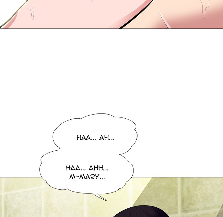 Extra Credit chapter 82 page 92