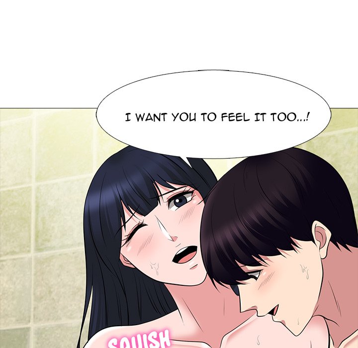 Extra Credit chapter 82 page 101