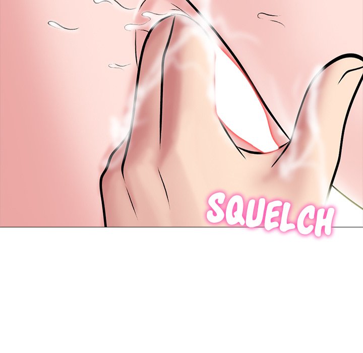 Extra Credit chapter 82 page 103