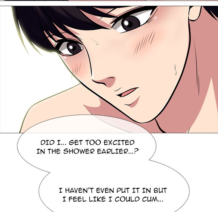 Extra Credit chapter 83 page 19