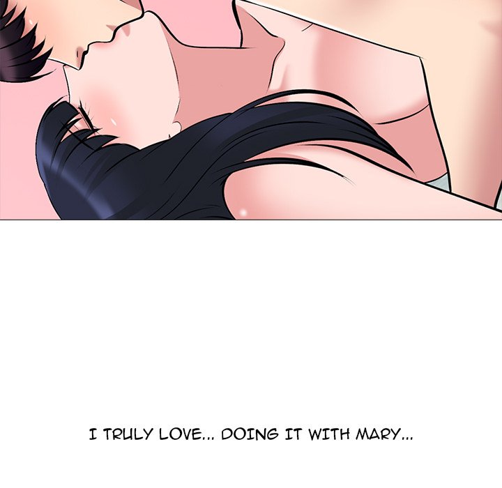 Extra Credit chapter 83 page 31