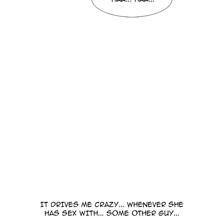 Extra Credit chapter 83 page 35