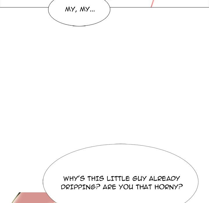 Extra Credit chapter 83 page 61
