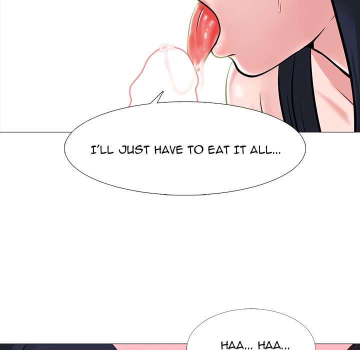 Extra Credit chapter 83 page 70