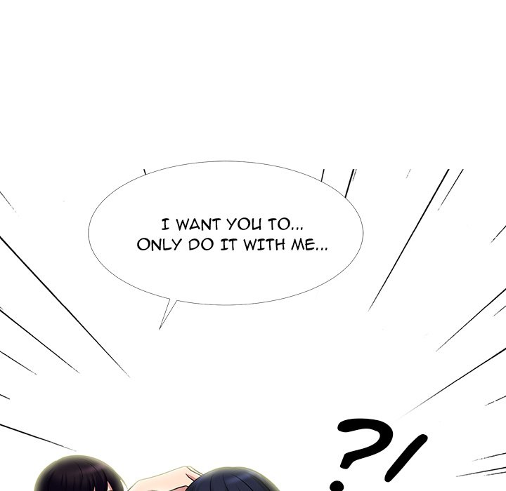 Extra Credit chapter 83 page 91