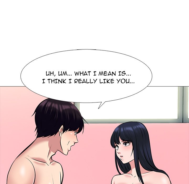 Extra Credit chapter 83 page 95