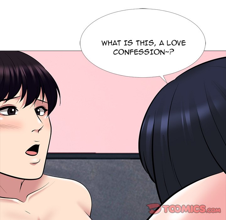 Extra Credit chapter 83 page 99