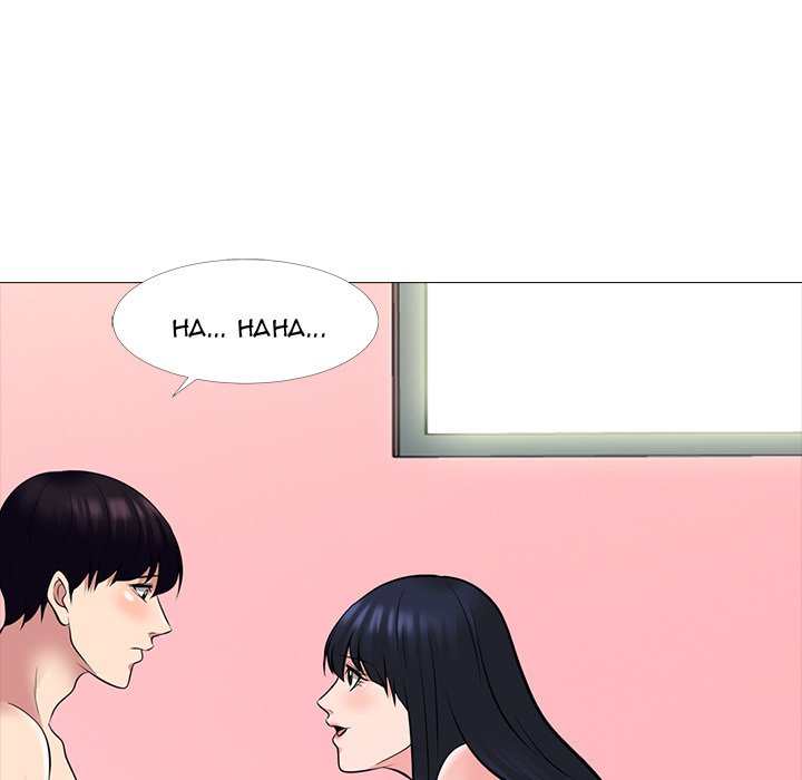 Extra Credit chapter 83 page 101
