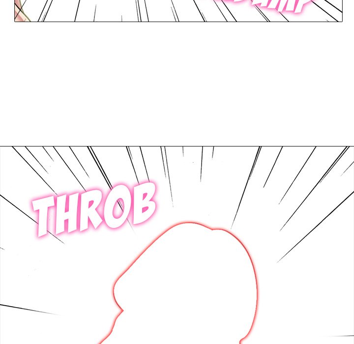Extra Credit chapter 83 page 110