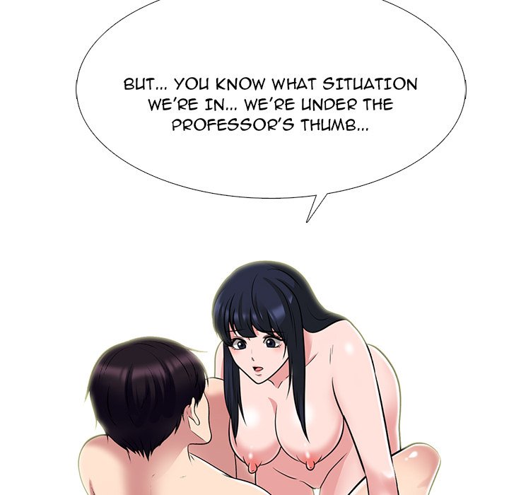 Extra Credit chapter 83 page 112