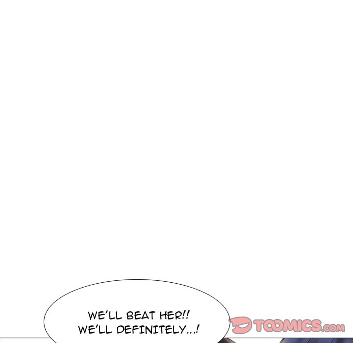 Extra Credit chapter 84 page 9
