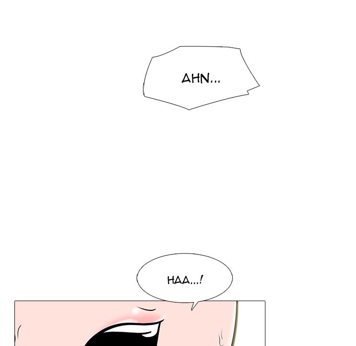 Extra Credit chapter 84 page 18