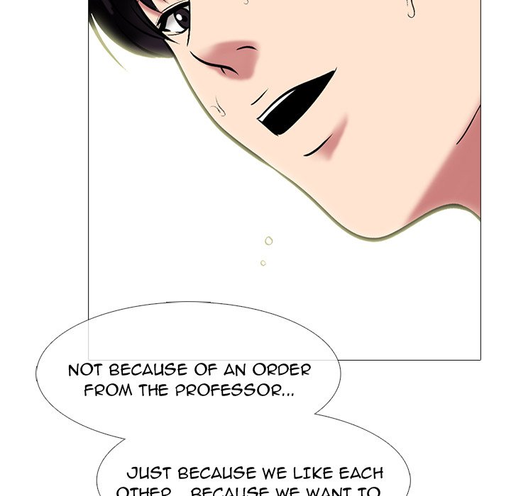 Extra Credit chapter 84 page 28