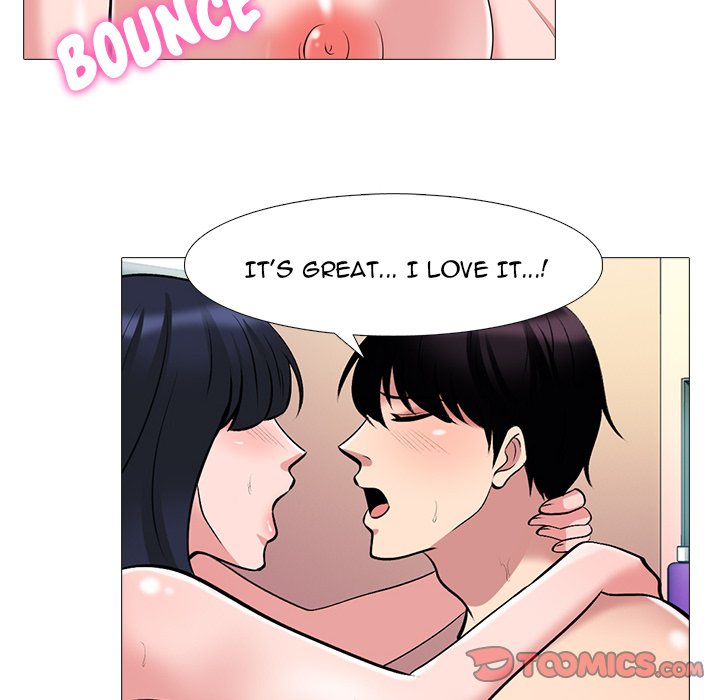 Extra Credit chapter 84 page 33