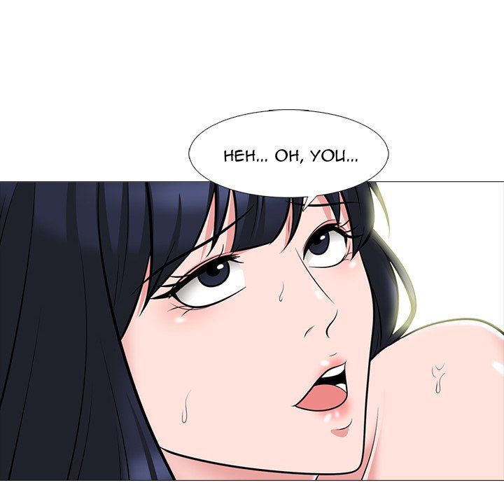 Extra Credit chapter 84 page 35