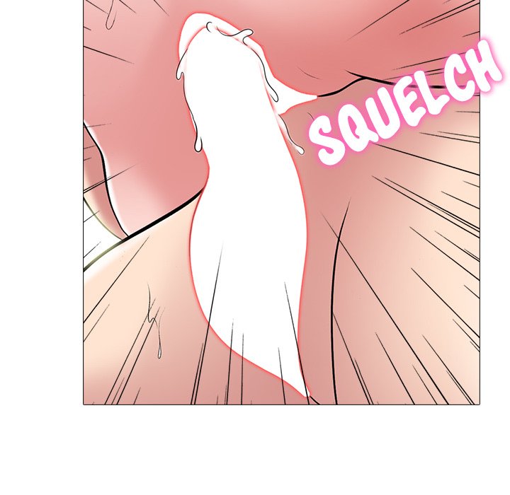 Extra Credit chapter 84 page 53