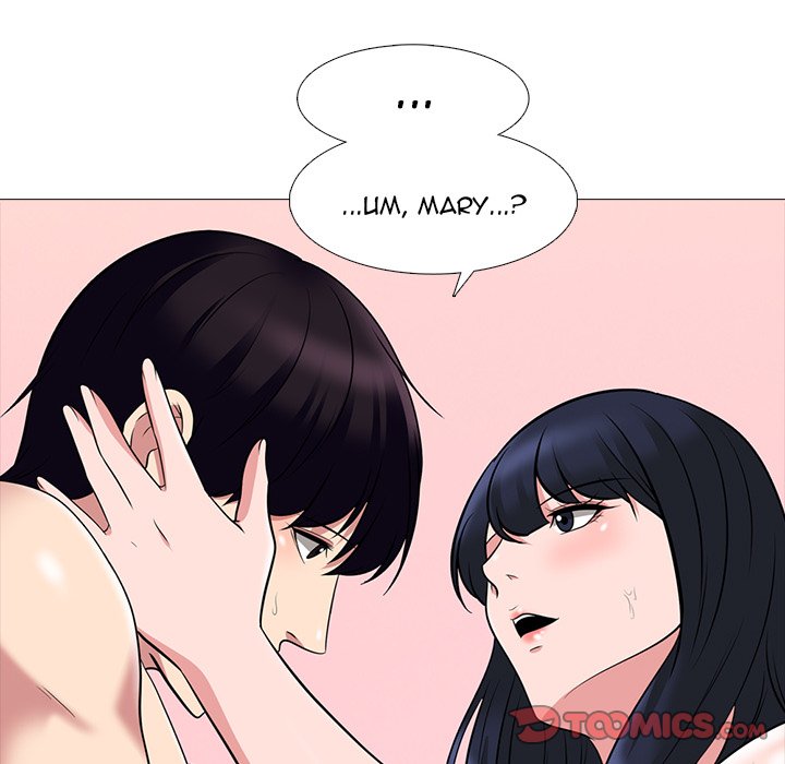 Extra Credit chapter 84 page 57