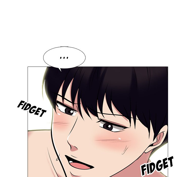 Extra Credit chapter 84 page 59