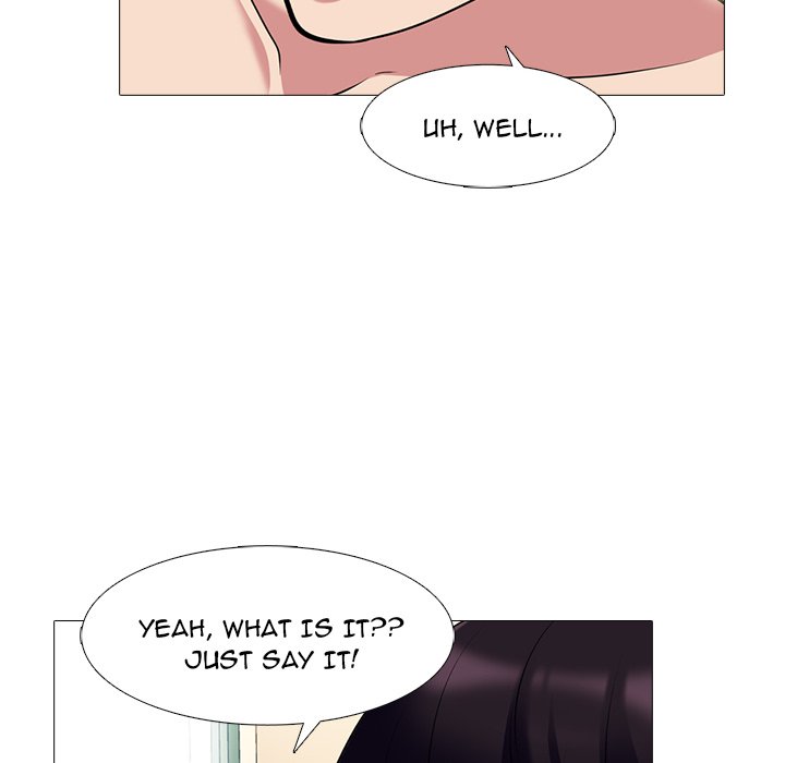 Extra Credit chapter 84 page 60
