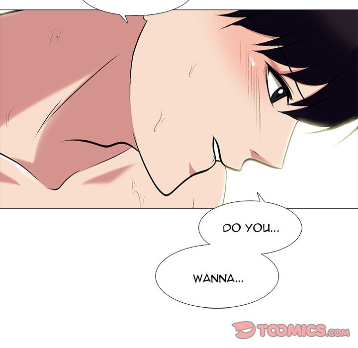 Extra Credit chapter 84 page 63