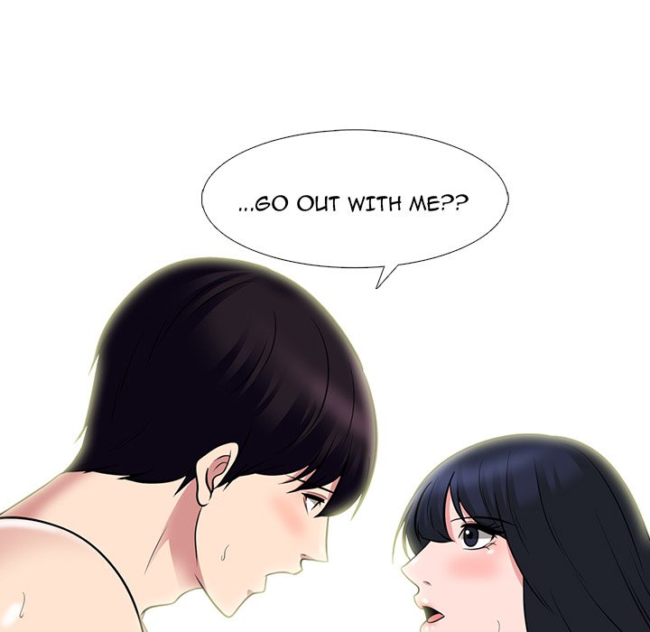 Extra Credit chapter 84 page 66