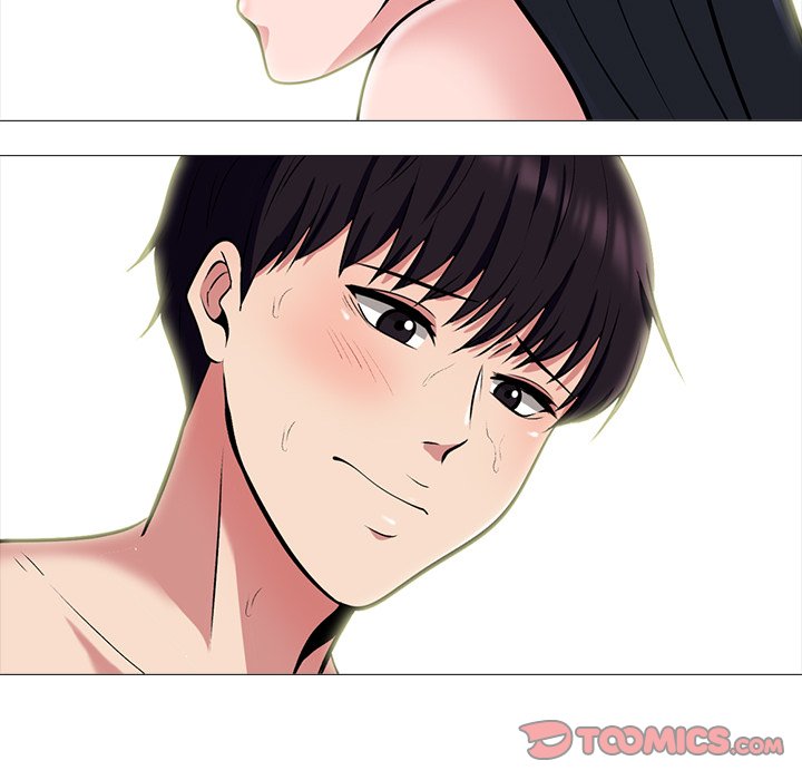 Extra Credit chapter 84 page 69